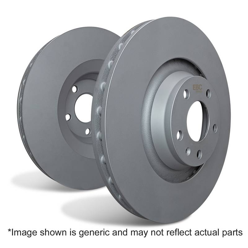 Gen3_D_Disc_Generic_Vented_1500x1500px.jpg