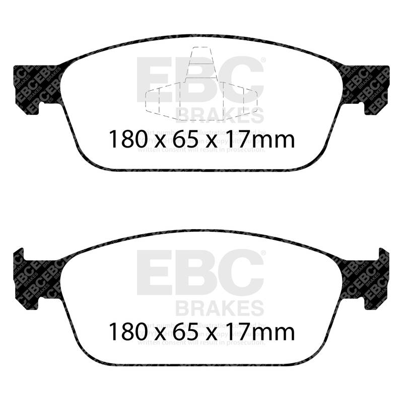 DPX2145.jpg