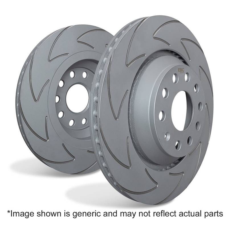 Gen3_BSD_Disc_Generic_Vented_1500x1500px.jpg