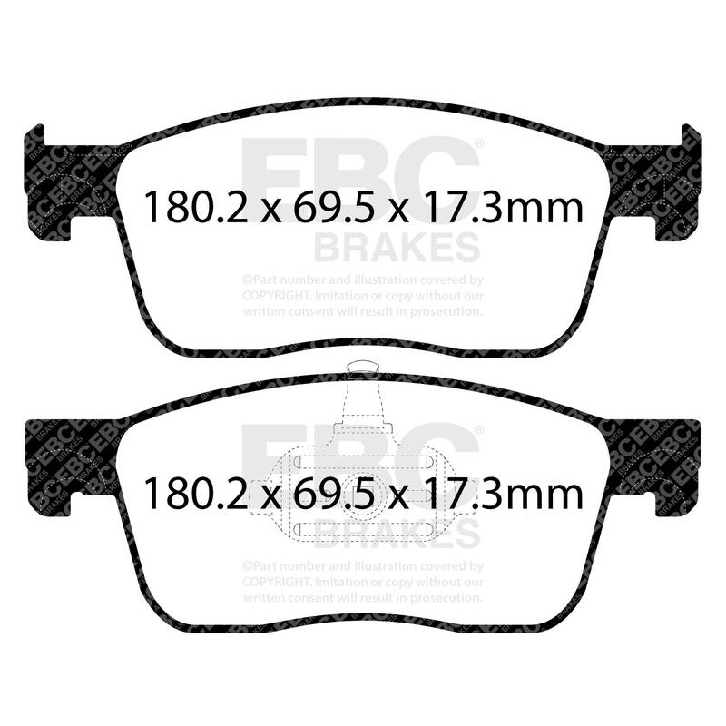 DPX2308.jpg