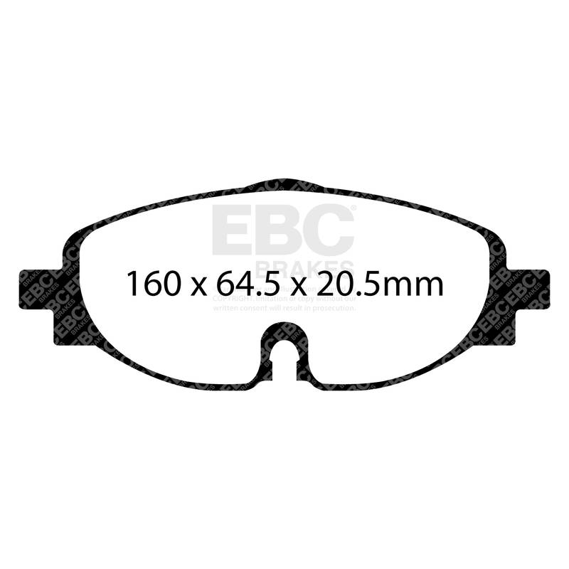DPX2150.jpg