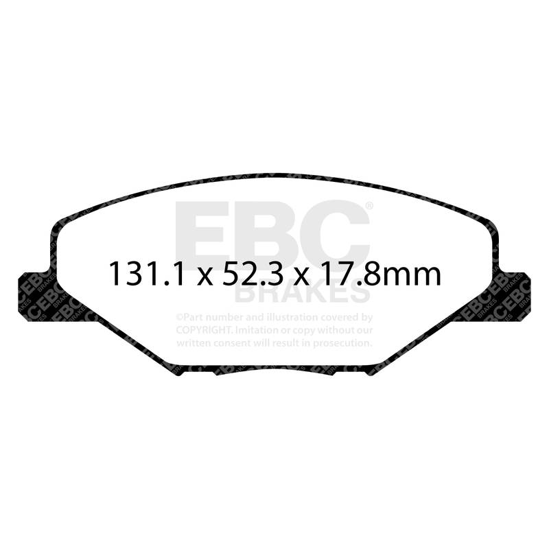 DPX2211.jpg