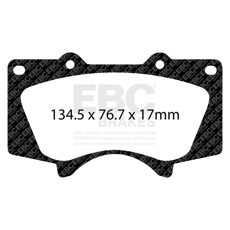 DP1657.jpg