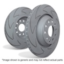 Gen3_BSD_Disc_Generic_Vented_1500x1500px.jpg