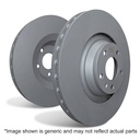 Gen3_D_Disc_Generic_Vented_1500x1500px.jpg