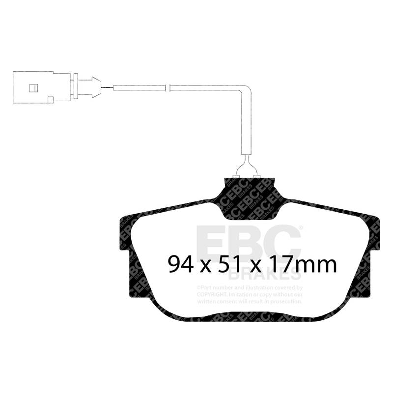 DP1445.jpg
