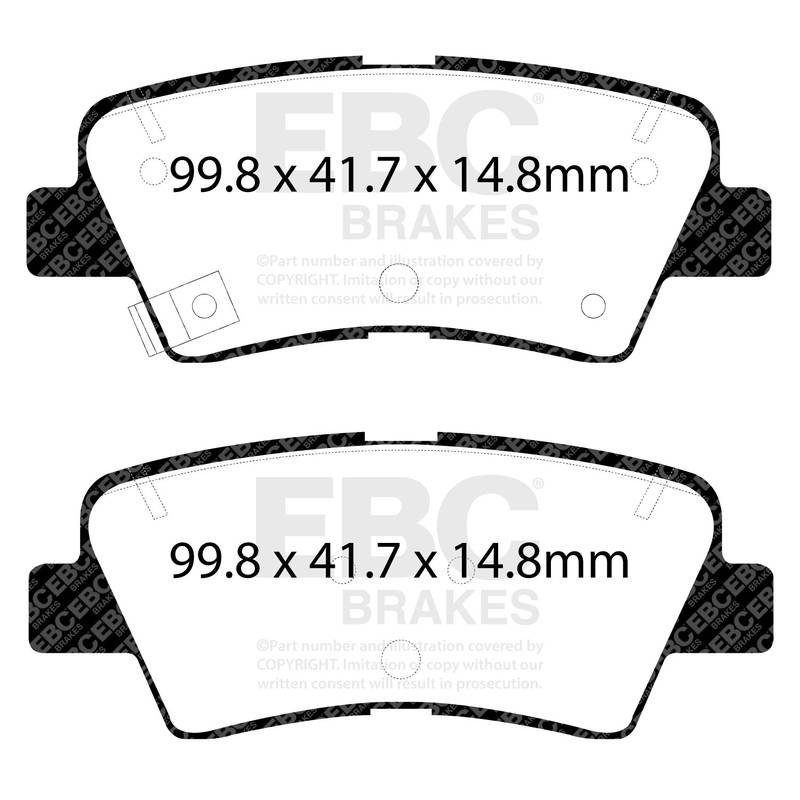 DPX2188.jpg