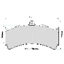 VWR670000-3.webp