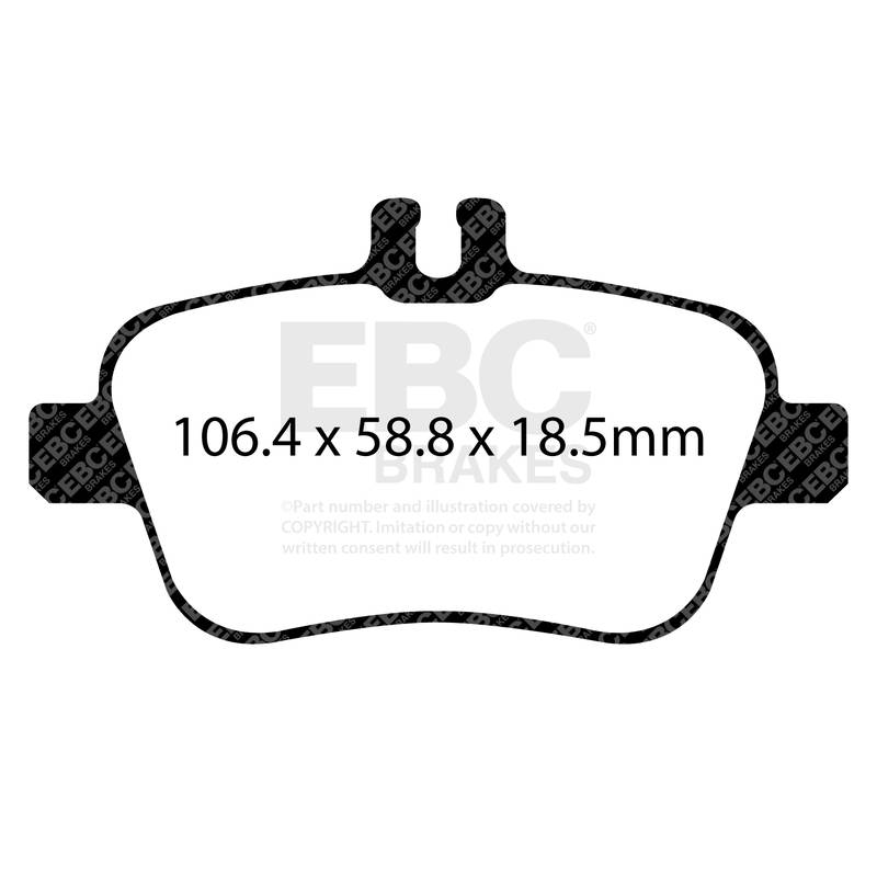DPX2157.jpg