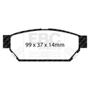 DP986.jpg