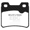 DP761.jpg