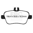 DPX2157.jpg