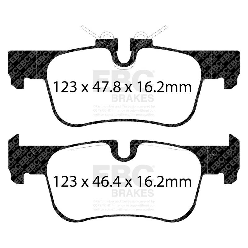 DPX2235.jpg