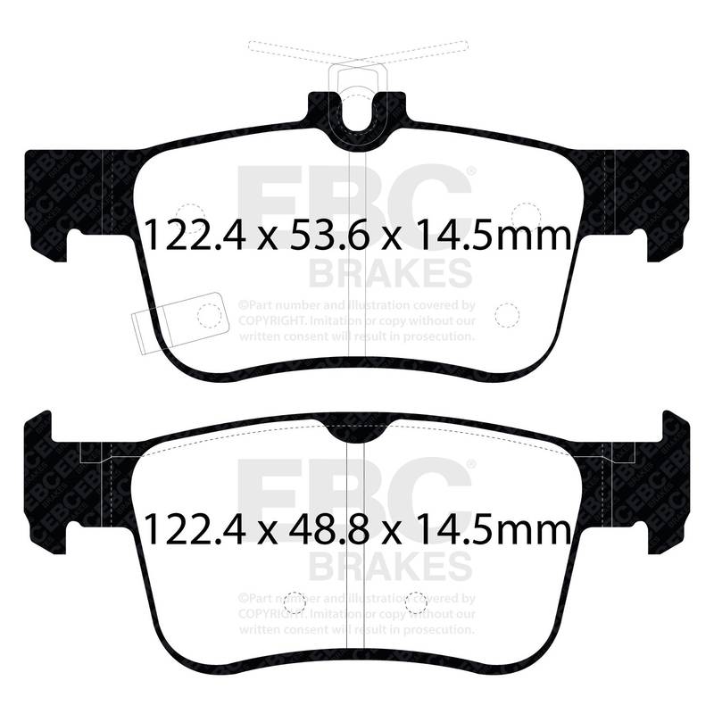 DPX2301.jpg
