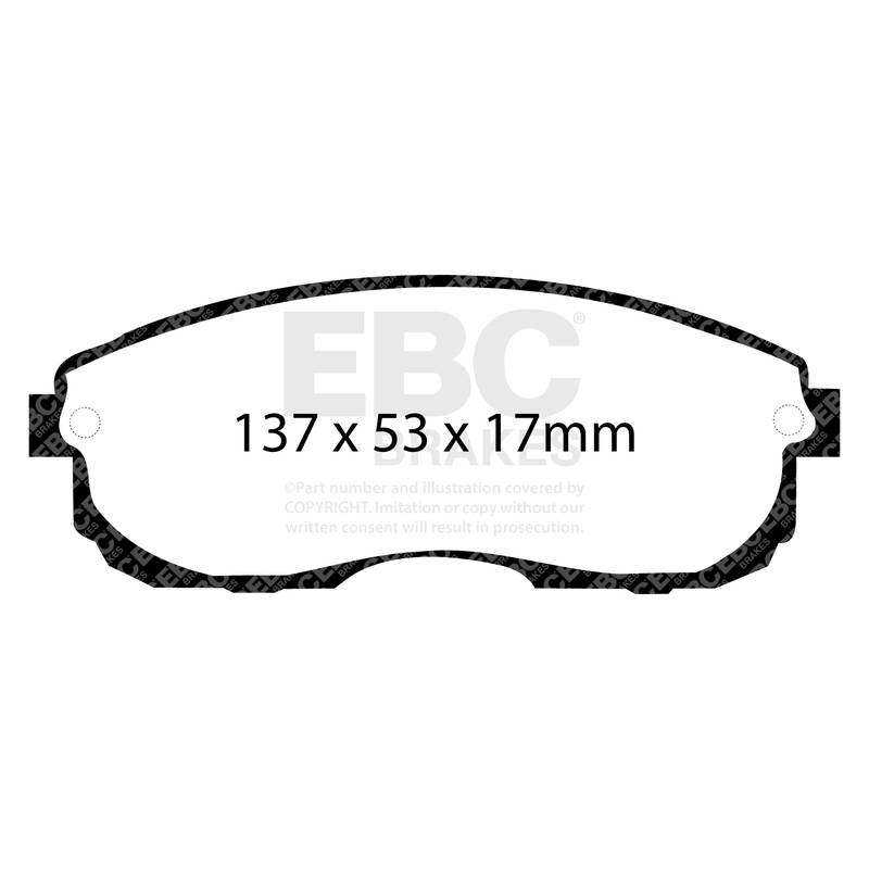 DP775.jpg
