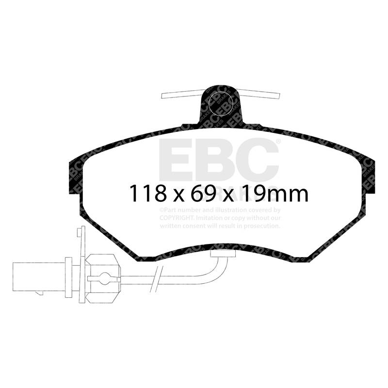 DP1351.jpg