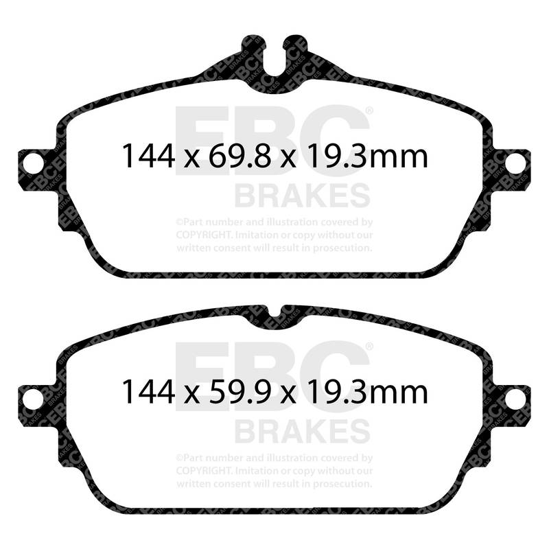 DPX2208.jpg