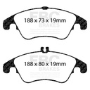 DP1991.jpg