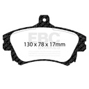 DP1139.jpg