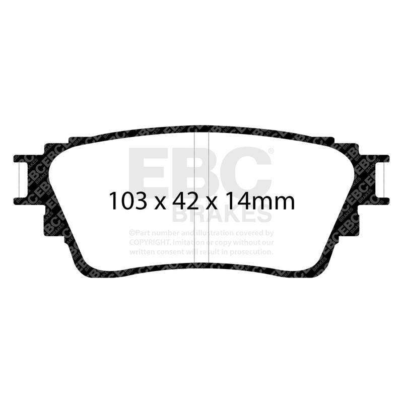 DPX2376.jpg
