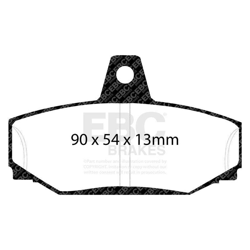 DP793.jpg