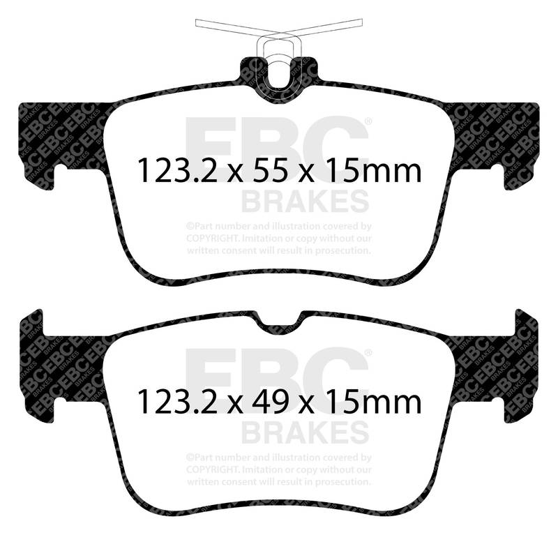 DPX2160.jpg