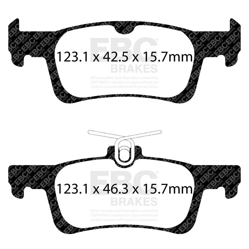 DPX2199.jpg