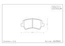 EIP221