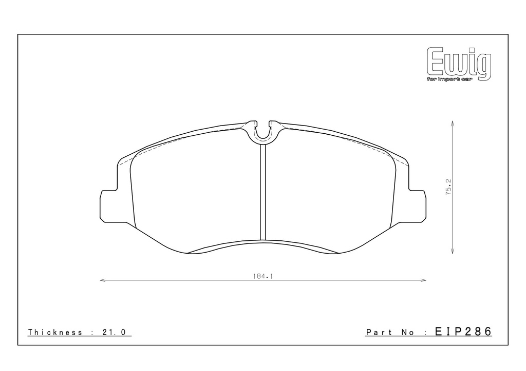 EIP286