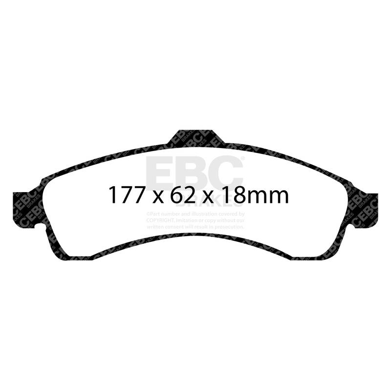 DP1618.jpg