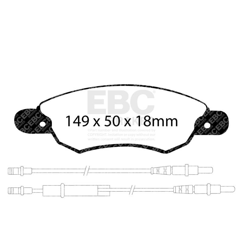 DP1370.jpg