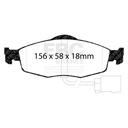 DP955.jpg