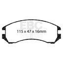 DP665.jpg