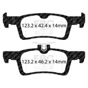DPX2319.jpg