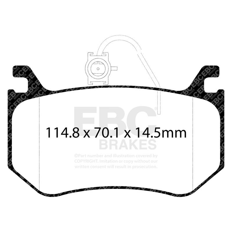DPX2326.jpg