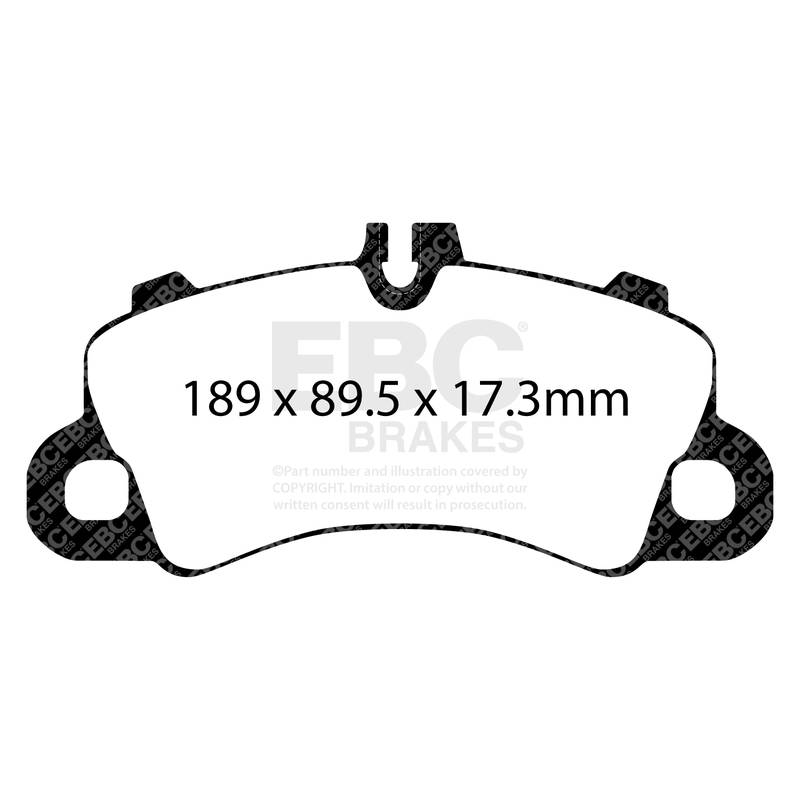 DPX2379.jpg