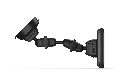 Catalyst_HR_1011.webp