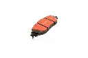 VWR670006-1.webp