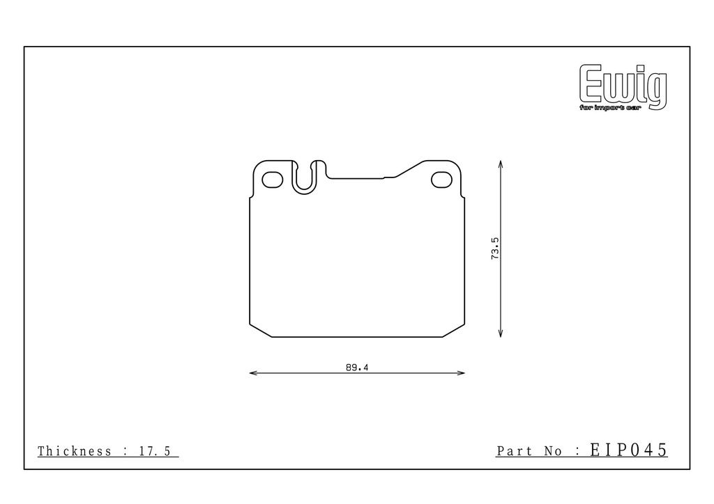 EIP045