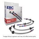 Auto_Brake_Lines_1500x1500px.jpg
