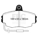 DP426.jpg