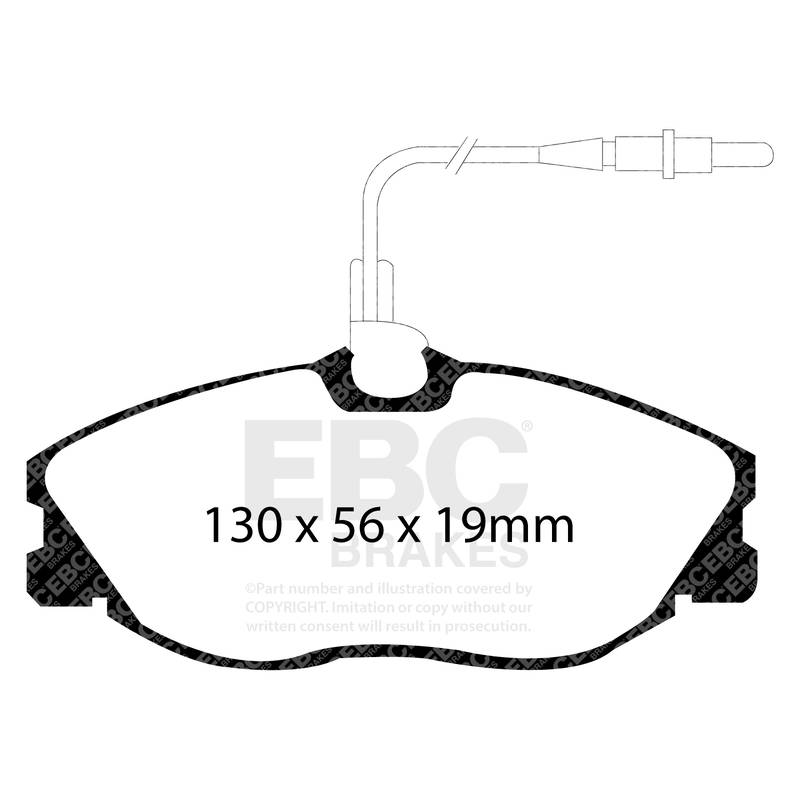 DP1047.jpg