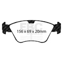 DP1075.jpg