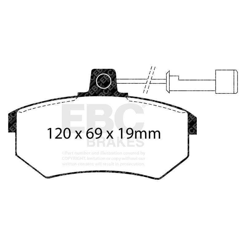 DP486.jpg