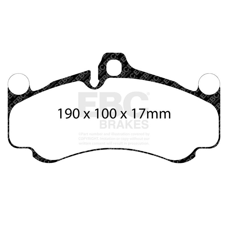 DPX2094.jpg