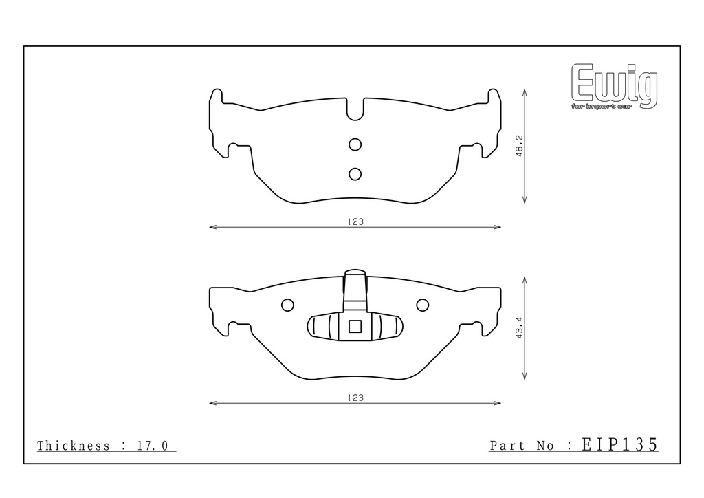 EIP135