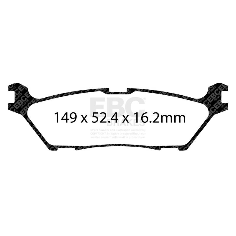 DPX3142.jpg