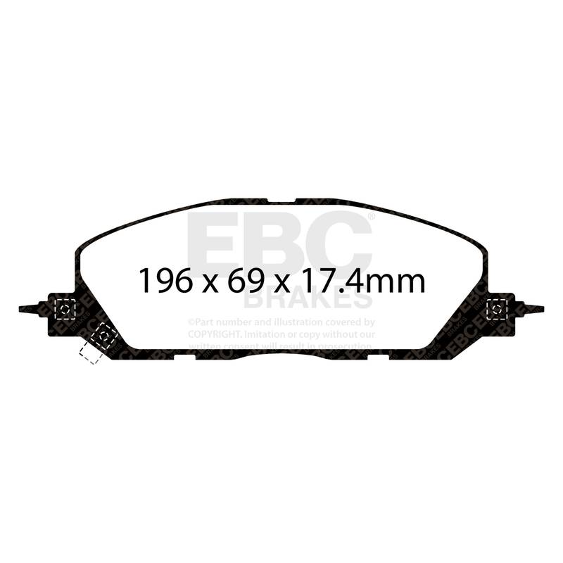 DPX3118.jpg