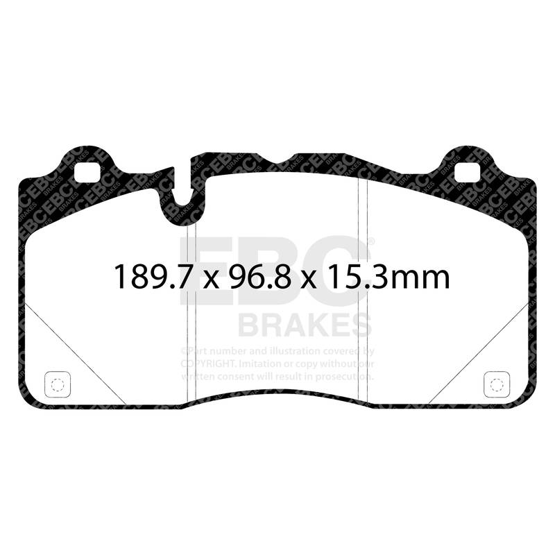 DPX3050.jpg