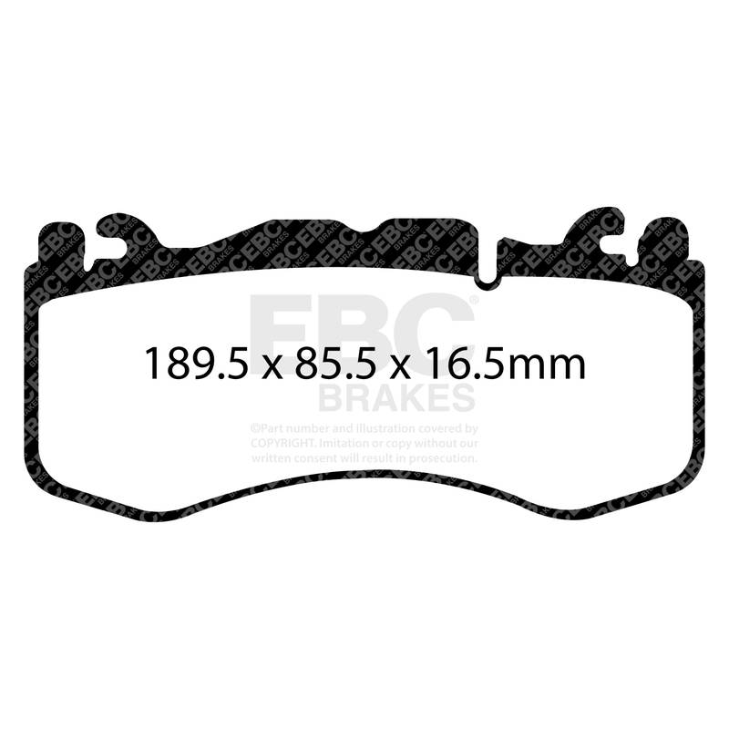 DPX2174.jpg